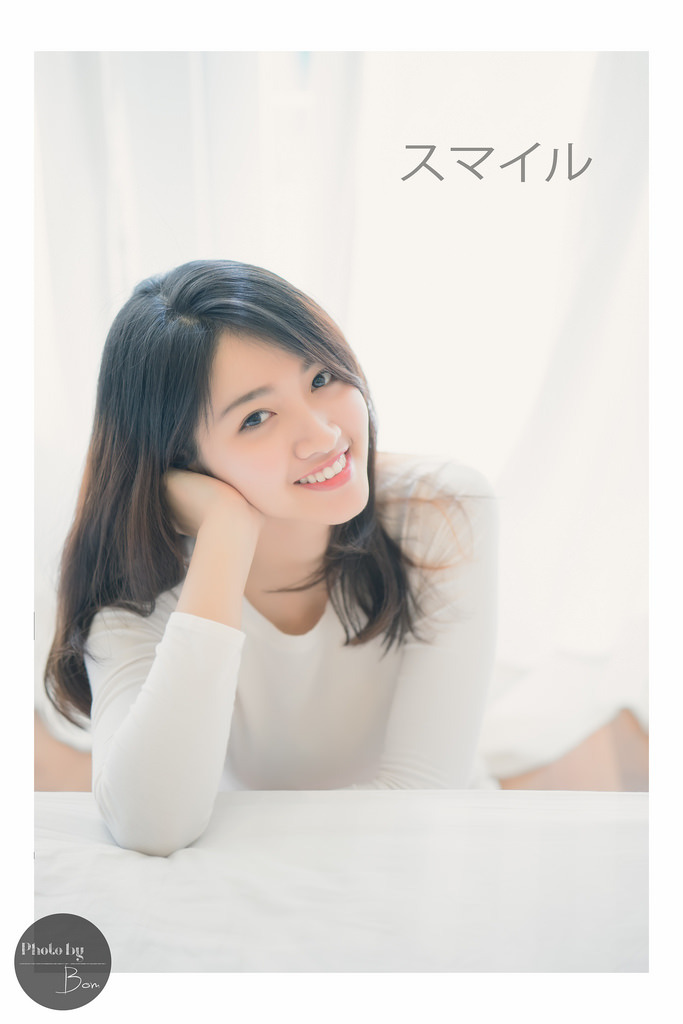 西行纪第五季免费完整版全集